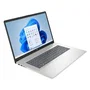 HP 17-CN3004NS 9D0M9EA Portátil Intel Core i5-1334U/16GB RAM/512GB SSD/17.3" FHD IPS/Windows 11 Home