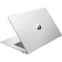 HP 17-CN3004NS 9D0M9EA Portátil Intel Core i5-1334U/16GB RAM/512GB SSD/17.3" FHD IPS/Windows 11 Home