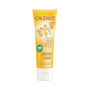 Caudalie Cuidado Facial Antiarrugas SPF 30 - 50 mL