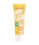 Caudalie Cuidado Facial Antiarrugas SPF 30 - 50 mL