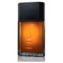 Azzaro Pour Homme Intense Eau de Parfum 100 ml