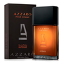 Azzaro Pour Homme Intense Eau de Parfum 100 ml