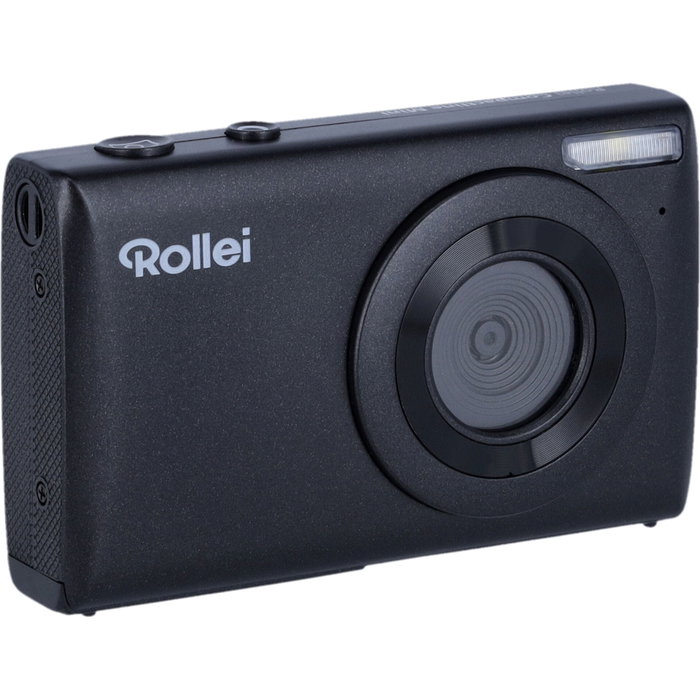 Rollei Compactline mini negro Rollei Compactline mini negro
