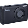 Rollei Compactline mini negro