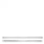 Luminaria LED 60W 5.400Lm 6000ºK Lineal Superficie 147,5Cm 40.000H [HO-LIL-60W-1475-CW]
