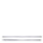 Luminaria LED 60W 5400Lm 6000K Lineal Superficie 147,5Cm 40000H Ref. HO-LIL-60W-1475-CW