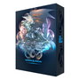 Dungeons & Dragons RPG Rules Expansion Gift Set Inglés