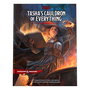 Dungeons & Dragons RPG Rules Expansion Gift Set Inglés