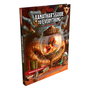 Dungeons & Dragons RPG Rules Expansion Gift Set Inglés