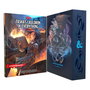 Dungeons & Dragons RPG Rules Expansion Gift Set Inglés