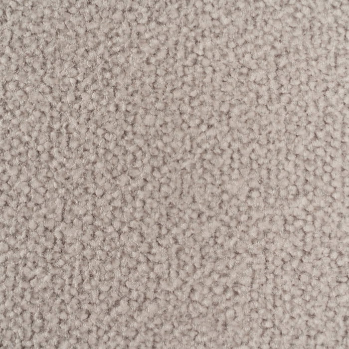 Sofá Beige Tejido Salón 200 X 102 X 100 cm