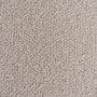 Sofá Beige Tejido Salón 200 X 102 X 100 cm