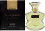 Israel Philip Avignon Eau de Parfum 100ml Spray