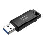 PNY Pro Elite V3 USB 3.2 512 GB Negro