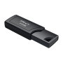 PNY Pro Elite V3 USB 3.2 512 GB Negro