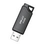 PNY Pro Elite V3 USB 3.2 512 GB Negro