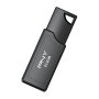 PNY Pro Elite V3 USB 3.2 512 GB Negro