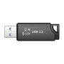 PNY Pro Elite V3 USB 3.2 512 GB Negro