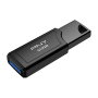 PNY Pro Elite V3 USB 3.2 512 GB Negro