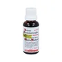 Maria Treben Extracto de Hierbas Suecas Elixir sin Alcohol 30 ml