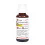 MARIA TREBEN Extracto de Hierbas Suecas sin Alcohol 30ml