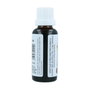 Maria Treben Extracto de Hierbas Suecas Elixir 30 ml sin alcohol