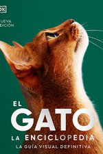 EL GATO. ENCICLOPEDIA DEFINITIVA, Vv.Aa.3 - LIBRERIA UNIVERSITARIA (LU)