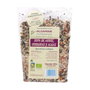 Algamar Sopa de Arroz con Verduras y Algas 250g