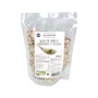 Algamar Sopa de Arroz con Verduras y Algas 250g
