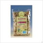 Algamar Sopa de Arroz con Verduras y Algas 250g