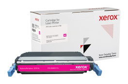 Xerox Everyday Magenta Compatible con HP Q5953A