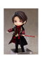 Good Smile Company Nendoroid Kashuu Kiyomitsu de Touken Ranbu (10 cm)