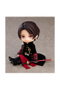 Good Smile Company Nendoroid Kashuu Kiyomitsu de Touken Ranbu (10 cm)