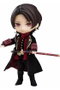 Good Smile Company Nendoroid Kashuu Kiyomitsu de Touken Ranbu (10 cm)