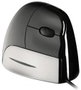 Evoluent Vertical Mouse para diestros con conexión USB