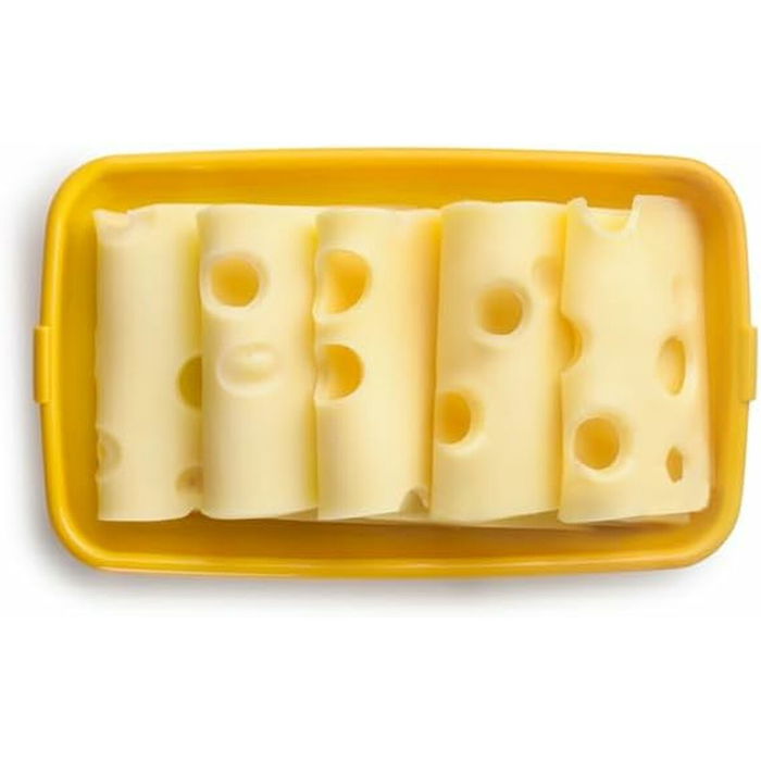 Fiambrera Ibili 689210 Fiambrera Ibili 689210