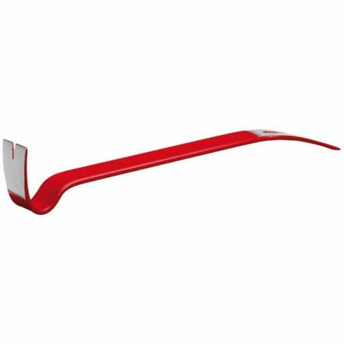 Barra desencofrador Hultafors 827013 Acero Plana Barra desencofrador Hultafors 827013 Acero Plana