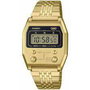 Reloj Hombre Casio A1100G-5EF