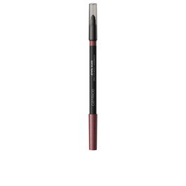 Catrice JEWEL GLIDE Lápiz de Ojos #050-Ruby Crystals, Textura Brillante y Resistente al Agua, 1,5 g