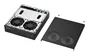 Shuttle DH610V2 Mini PC barebone Intel H610 LGA 1700
