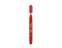 Jovi Maquillaje en Barra Twist Make-up Rojo Caja de 5 Unidades