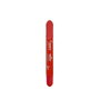 Jovi Maquillaje en Barra Twist Make-up Rojo, Caja de 5 Unidades