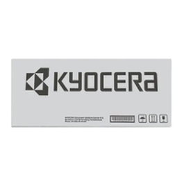 Kyocera TK-8585Y Amarillo