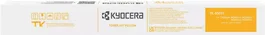 Kyocera TK-8585Y Amarillo