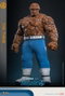 Hot Toys Los Cuatro Fantásticos: The Thing Figura Movie Masterpiece 1/6 de 31 cm