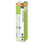 OSRAM DULUX S 9W/827 G23 FS1 - Lámpara Fluorescente Compacta 9W 600lm Luz Cálida 2700K 10000h