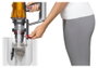 Dyson V12s Detect Slim Submarine Amarillo/Níquel