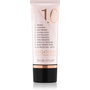Catrice TEN!SATIONAL 10 in 1 Dream Primer Caramelo caliente 30 ml