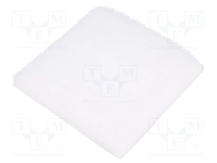 STEGO Ventilador axial FF 018 de 120x120x38mm, 230V AC