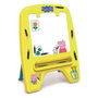 Chicos Pizarra Peppa Pig 59x33x75 cm